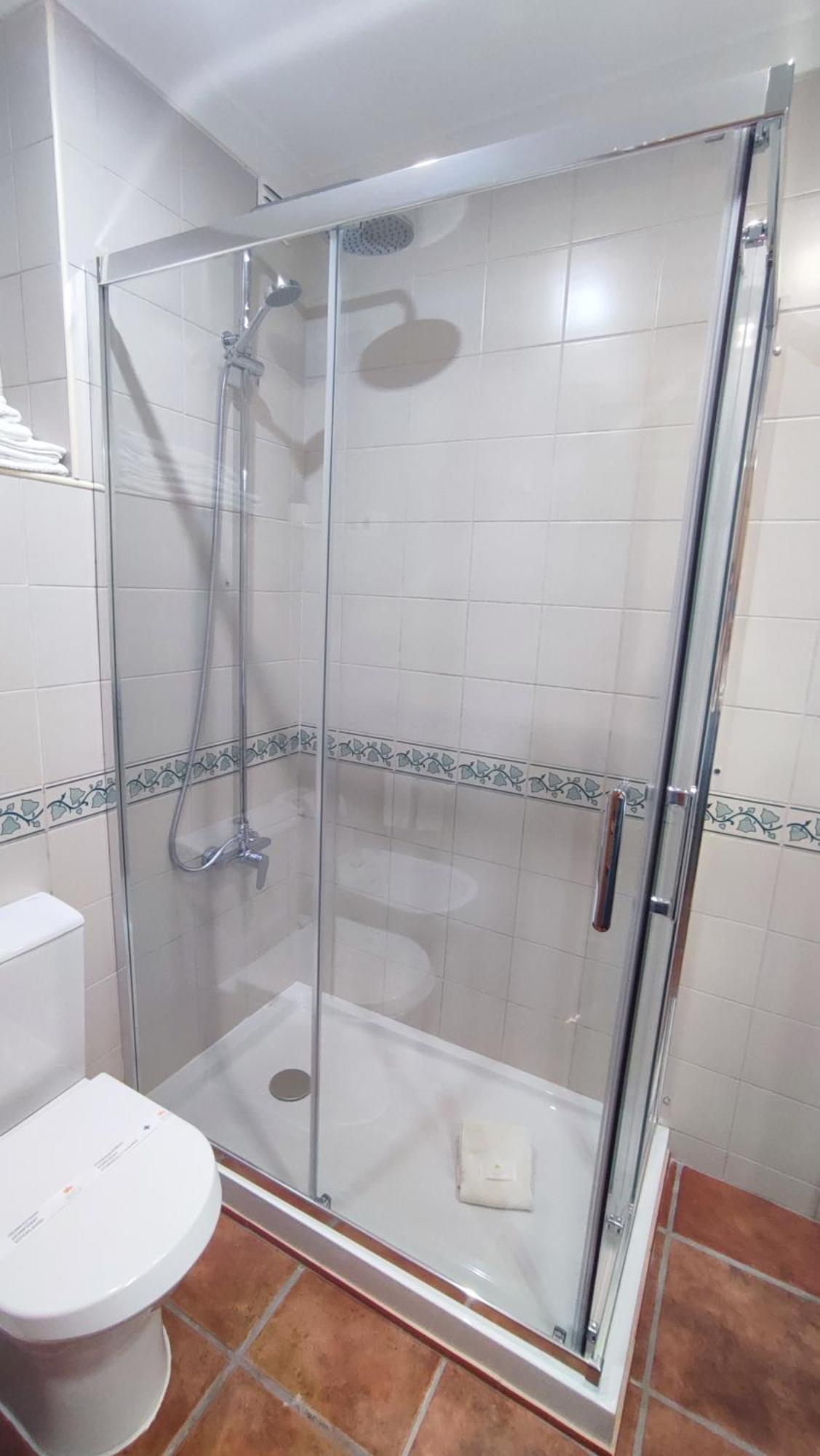 Cosy In Jardins Vale De Parra Apartment Guia (Faro)